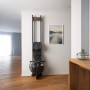 Rameur AquaRower 700 - Kettler