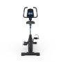 Vélo Ergomètres Nautilus U627