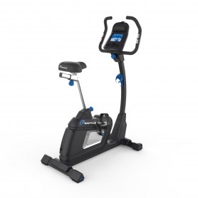 Vélo Ergomètres Nautilus U627