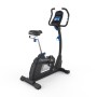 Vélo Ergomètres Nautilus U627