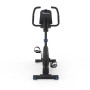 Vélo Ergomètres Nautilus U627