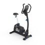 Vélo Ergomètres Nautilus U627