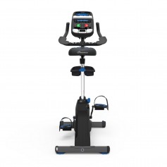 Vélo Ergomètre Nautilus U628