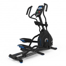 Vélo Elliptique Nautilus E628