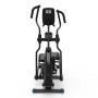 Vélo Elliptique Nautilus E628