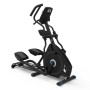Vélo Elliptique Nautilus E628