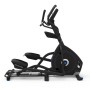 Vélo Elliptique Nautilus E628