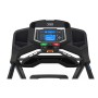 Tapis de course Nautilus T628