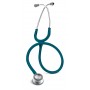 STETHOSCOPE CLASSIC II SE ADULTE NOIR