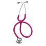 STETHOSCOPE CLASSIC II SE ADULTE NOIR