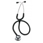 STETHOSCOPE CLASSIC II SE ADULTE NOIR