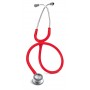 STETHOSCOPE CLASSIC II SE ADULTE NOIR