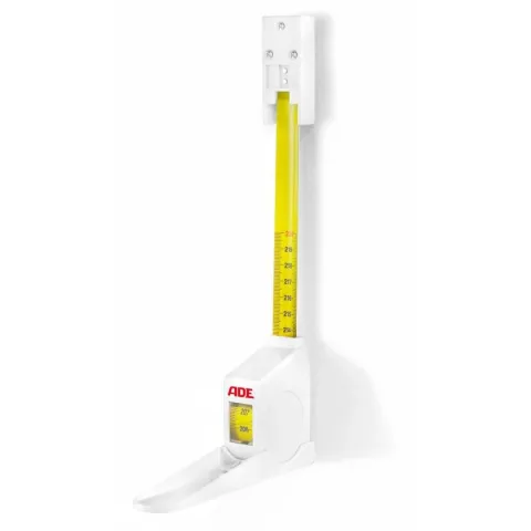 MICROTOISE ADULTE 220 CM