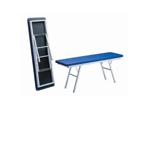 Table d'ostéopathie 970 - CARINA Médical