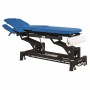 Table de massage/d'ostéopathie électrique Ecopostural C5632