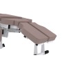 Table d'ostéopathie en 7 plans
