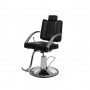 Fauteuil de maquillage Platy - Weelko