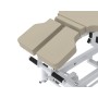 Table électrique p plans cyphose sans déclive