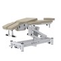 Table électrique p plans cyphose sans déclive
