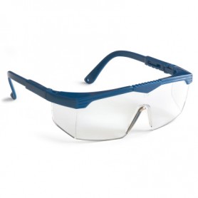 Lunettes de protection pour laboratoire