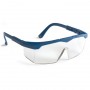 Lunettes de protection pour laboratoire
