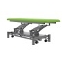 Table monoplan espace