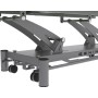 Table monoplan espace