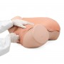 Simulateur gynécologique P91