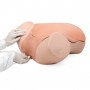 Simulateur gynécologique P91