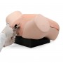 Simulateur gynécologique P91