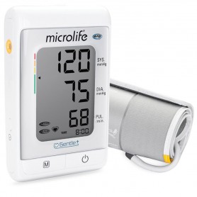 Tensiomètre Electronique au bras Microlife BP A200 AFIB