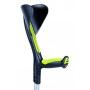 CANNE ANGLAISE ADVANCE BI MATIERE