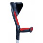 CANNE ANGLAISE ADVANCE BI MATIERE