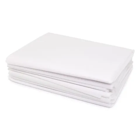 DRAP DE TRANSFERT JOLETI