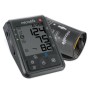 Tensiomètre automatique au Bras BP A7 TOUCH BT AFIB