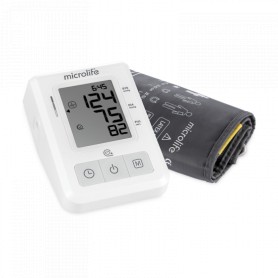 Tensiomètre automatique au Bras BP A7 TOUCH BT AFIB