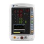 Moniteur de signes vitaux multi-paramètres PC-900PRO