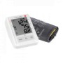 Tensiomètre automatique au Bras BP A7 TOUCH BT AFIB