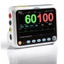 Moniteur de surveillance multi-paramètrique PC-3000