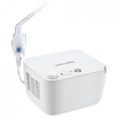 Tensiomètre automatique au Bras BP A7 TOUCH BT AFIB