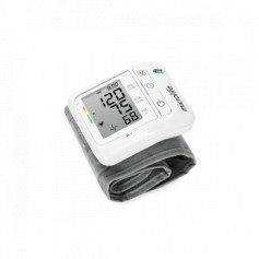 Tensiomètre automatique au Bras BP A7 TOUCH BT AFIB