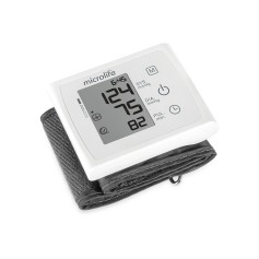 Tensiomètre électronique au Poignet MICROLIFE BP W3 Comfort