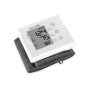 Tensiomètre électronique au Poignet MICROLIFE BP W3 Comfort