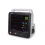 Moniteur de surveillance multi-paramètres K12-T