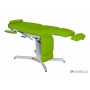 couleurs disponibles