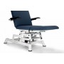 Fauteuil électrique 3 plans