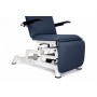 Fauteuil électrique 3 plans
