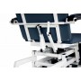 Fauteuil électrique 3 plans