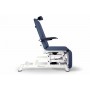 Fauteuil électrique 3 plans