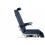 Fauteuil électrique 3 plans
